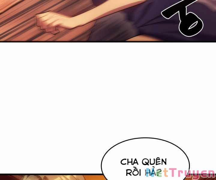 Tái Sinh Thành Công Chức Ở Một Thế Giới Xa Lạ 1 trang 120