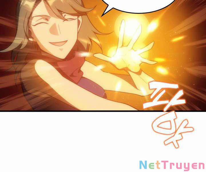 Tái Sinh Thành Công Chức Ở Một Thế Giới Xa Lạ 1 trang 121