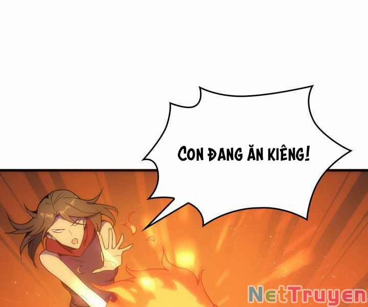 Tái Sinh Thành Công Chức Ở Một Thế Giới Xa Lạ 1 trang 122