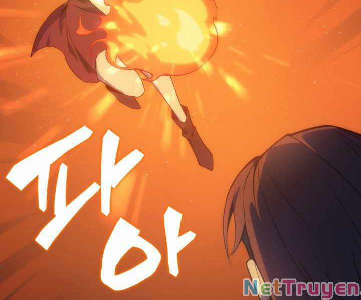 Tái Sinh Thành Công Chức Ở Một Thế Giới Xa Lạ 1 trang 123