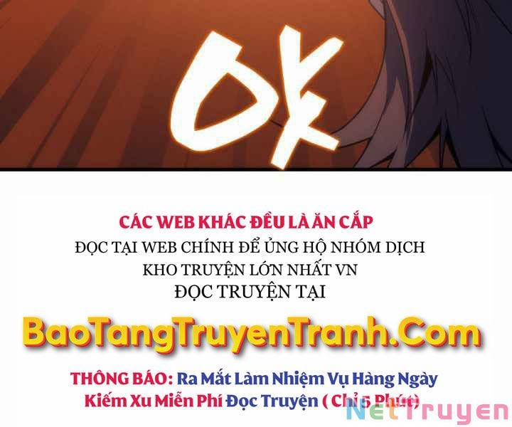 Tái Sinh Thành Công Chức Ở Một Thế Giới Xa Lạ 1 trang 124