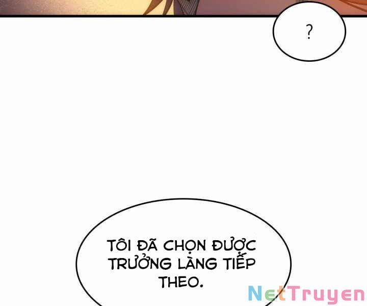 Tái Sinh Thành Công Chức Ở Một Thế Giới Xa Lạ 1 trang 126