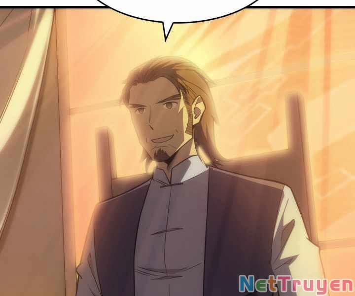 Tái Sinh Thành Công Chức Ở Một Thế Giới Xa Lạ 1 trang 127