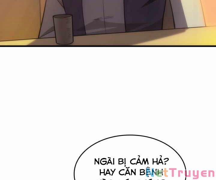 Tái Sinh Thành Công Chức Ở Một Thế Giới Xa Lạ 1 trang 128