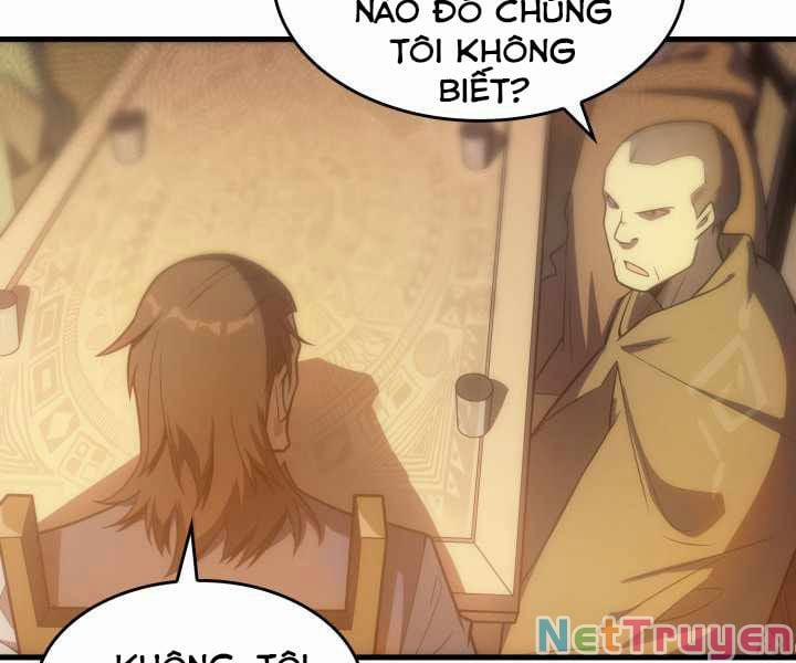 Tái Sinh Thành Công Chức Ở Một Thế Giới Xa Lạ 1 trang 129