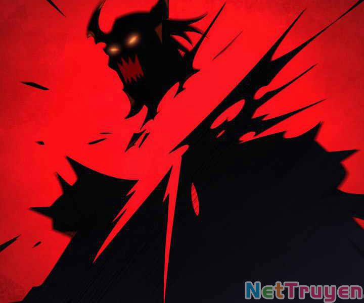 Tái Sinh Thành Công Chức Ở Một Thế Giới Xa Lạ 1 trang 13