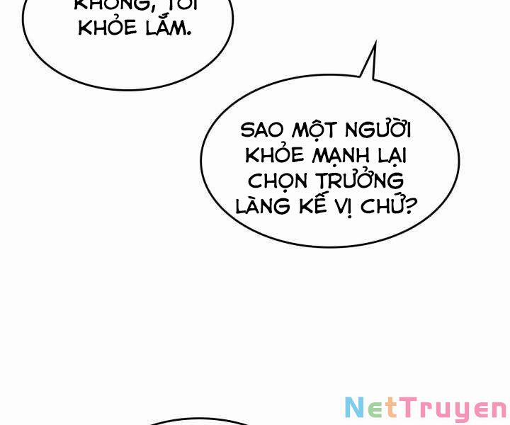 Tái Sinh Thành Công Chức Ở Một Thế Giới Xa Lạ 1 trang 130