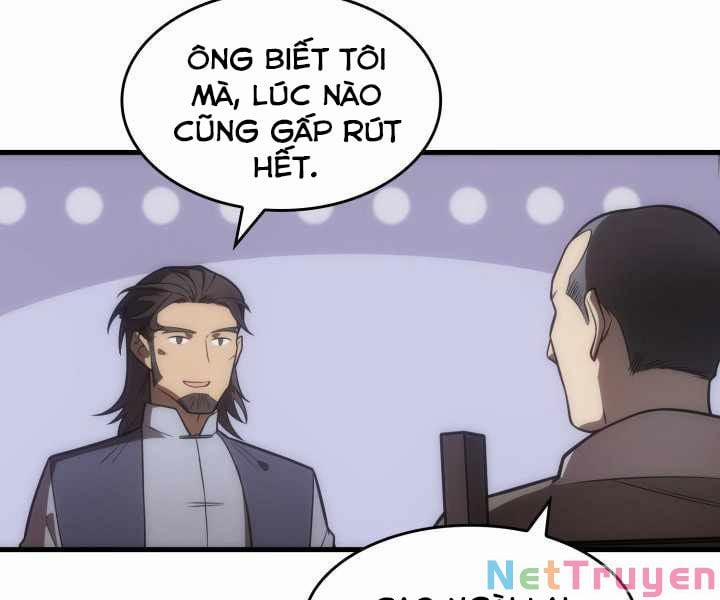 Tái Sinh Thành Công Chức Ở Một Thế Giới Xa Lạ 1 trang 131