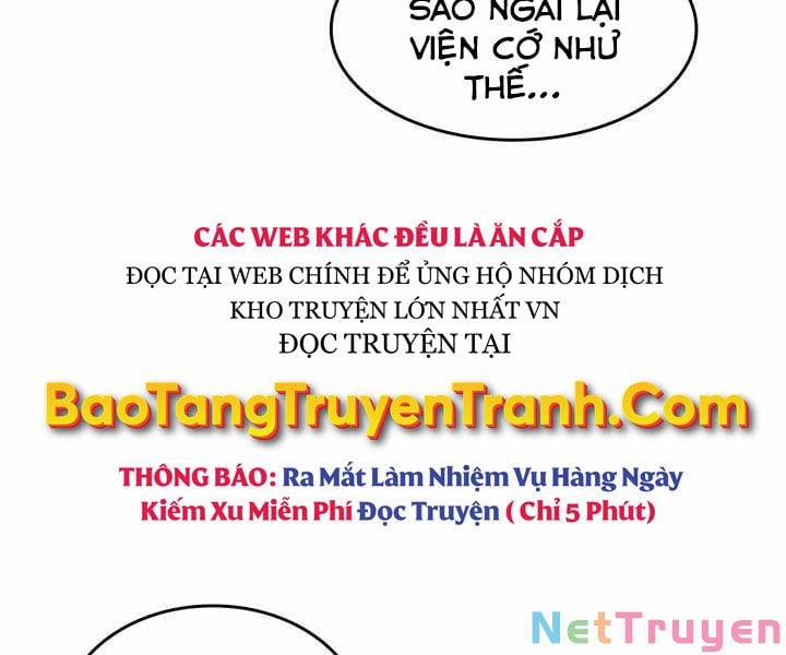 Tái Sinh Thành Công Chức Ở Một Thế Giới Xa Lạ 1 trang 132