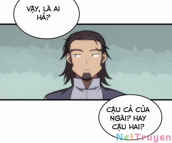 Tái Sinh Thành Công Chức Ở Một Thế Giới Xa Lạ 1 trang 133