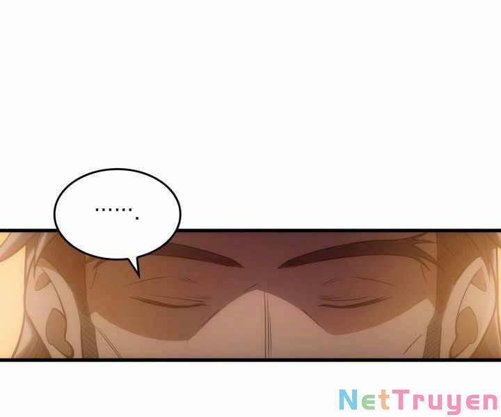 Tái Sinh Thành Công Chức Ở Một Thế Giới Xa Lạ 1 trang 134