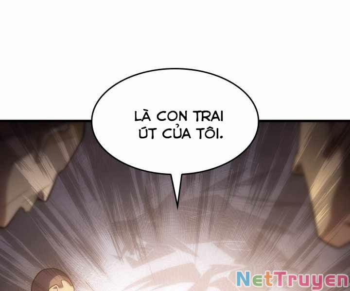 Tái Sinh Thành Công Chức Ở Một Thế Giới Xa Lạ 1 trang 135