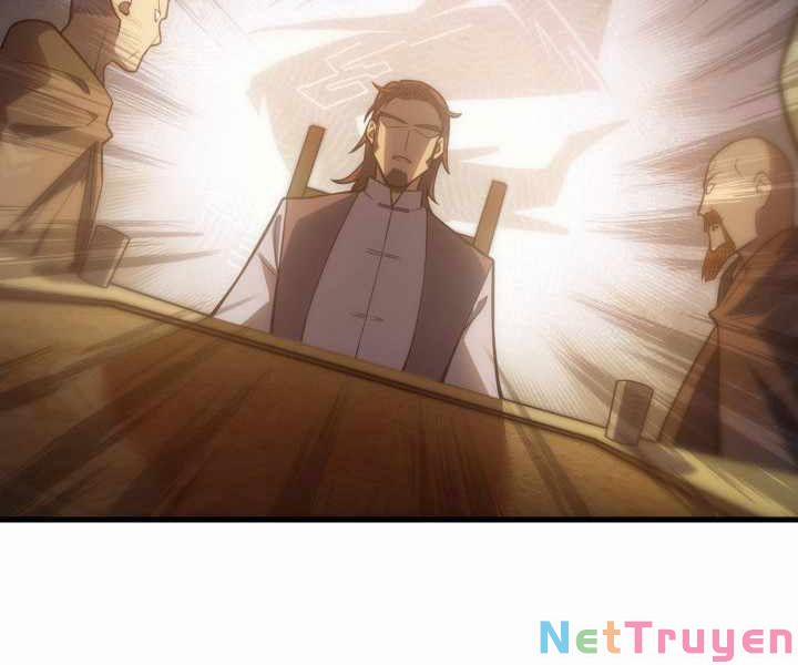 Tái Sinh Thành Công Chức Ở Một Thế Giới Xa Lạ 1 trang 136