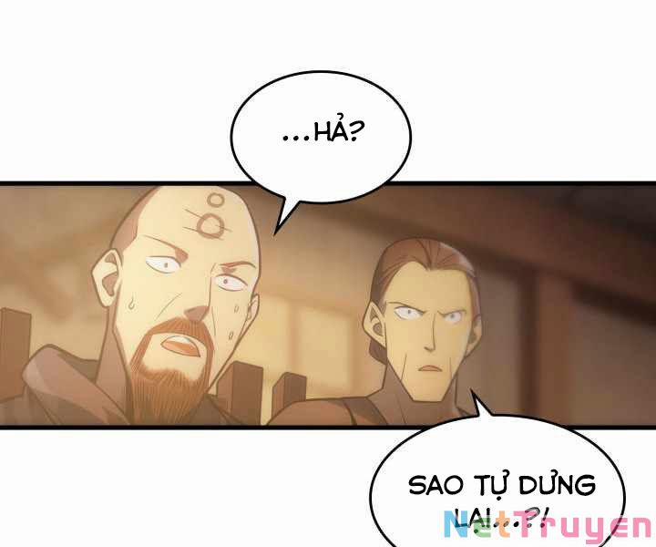 Tái Sinh Thành Công Chức Ở Một Thế Giới Xa Lạ 1 trang 137