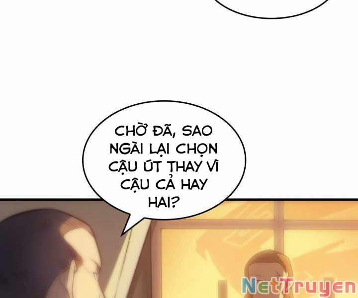 Tái Sinh Thành Công Chức Ở Một Thế Giới Xa Lạ 1 trang 138