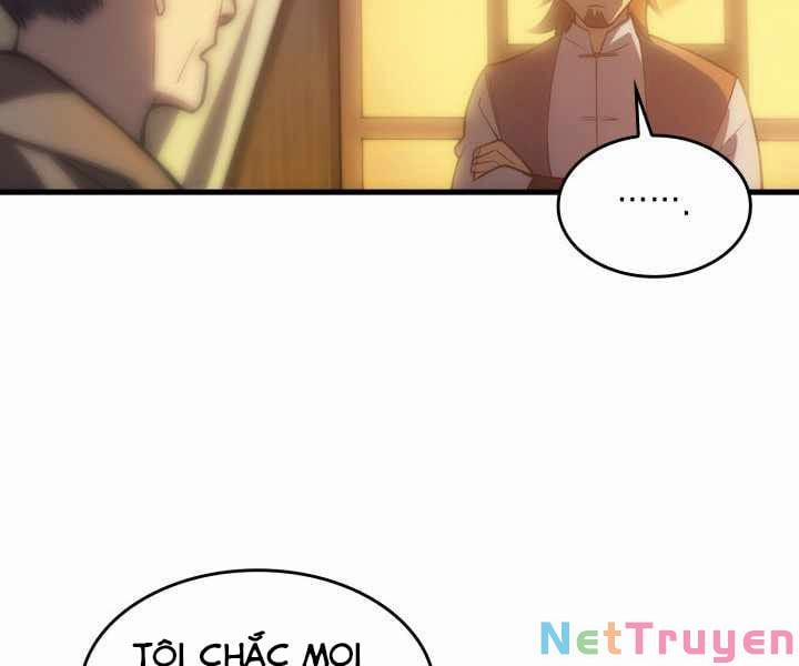 Tái Sinh Thành Công Chức Ở Một Thế Giới Xa Lạ 1 trang 139