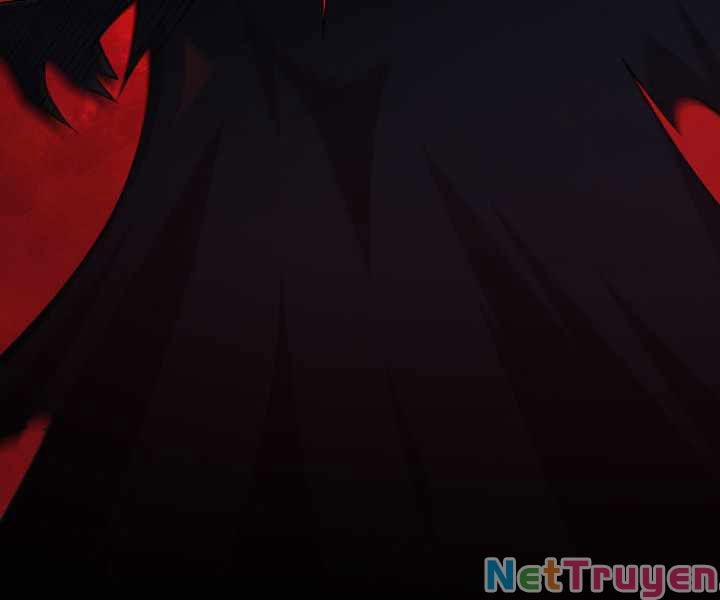 Tái Sinh Thành Công Chức Ở Một Thế Giới Xa Lạ 1 trang 14