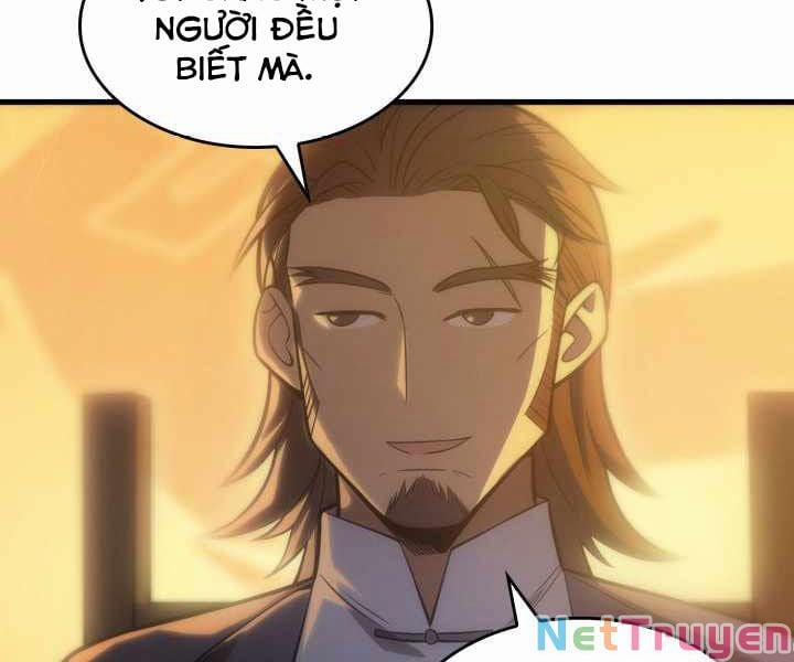 Tái Sinh Thành Công Chức Ở Một Thế Giới Xa Lạ 1 trang 140