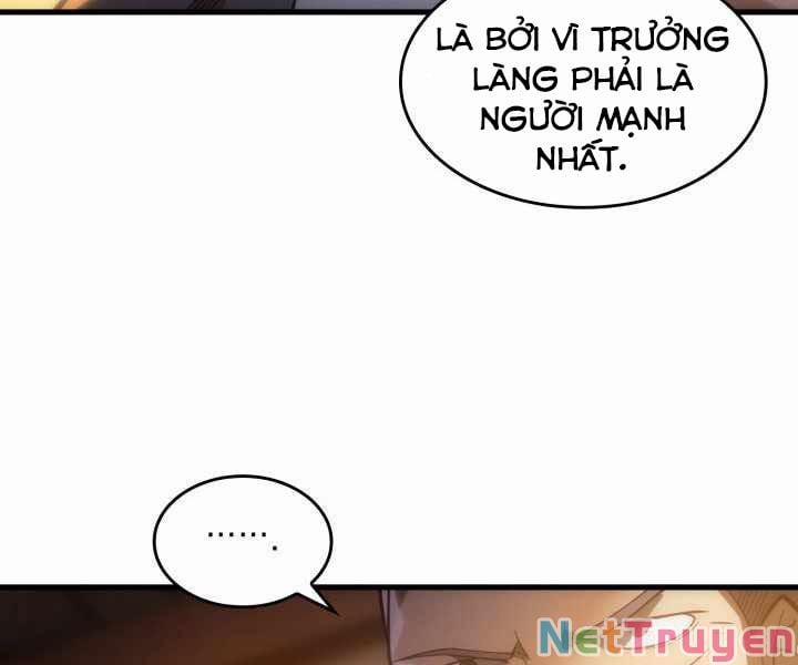 Tái Sinh Thành Công Chức Ở Một Thế Giới Xa Lạ 1 trang 141