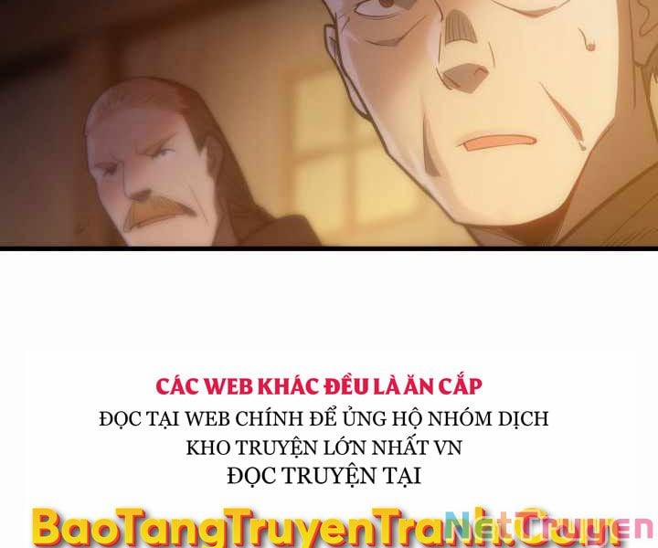 Tái Sinh Thành Công Chức Ở Một Thế Giới Xa Lạ 1 trang 142