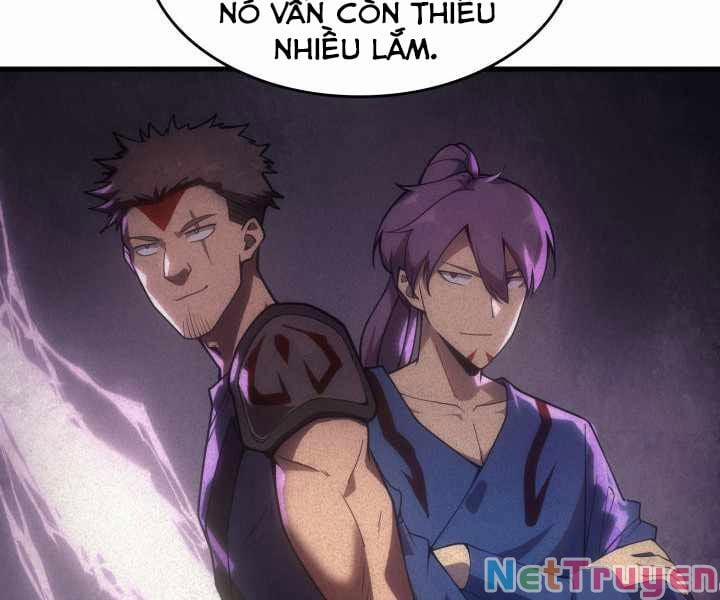 Tái Sinh Thành Công Chức Ở Một Thế Giới Xa Lạ 1 trang 145