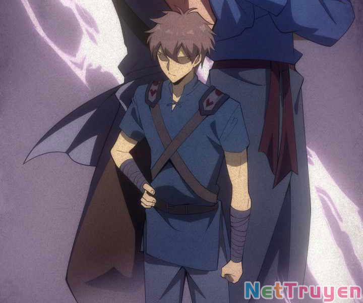 Tái Sinh Thành Công Chức Ở Một Thế Giới Xa Lạ 1 trang 146