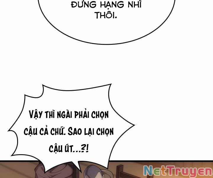 Tái Sinh Thành Công Chức Ở Một Thế Giới Xa Lạ 1 trang 148