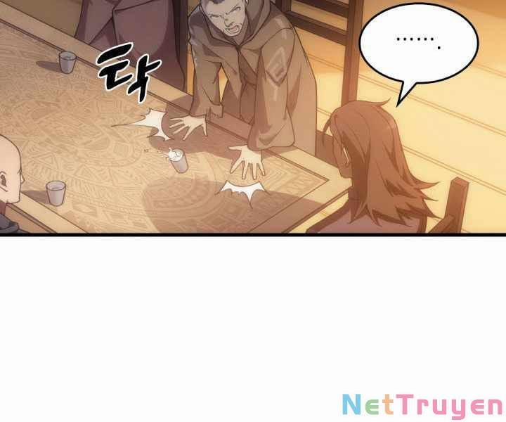 Tái Sinh Thành Công Chức Ở Một Thế Giới Xa Lạ 1 trang 149