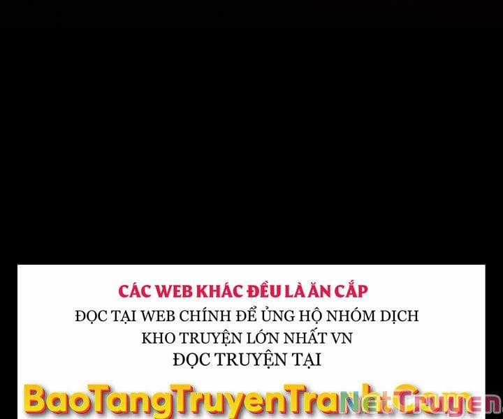 Tái Sinh Thành Công Chức Ở Một Thế Giới Xa Lạ 1 trang 15