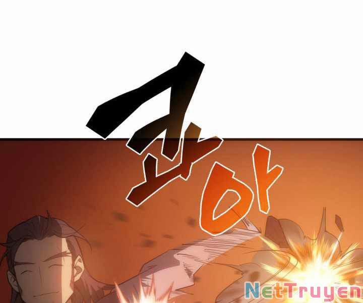 Tái Sinh Thành Công Chức Ở Một Thế Giới Xa Lạ 1 trang 150