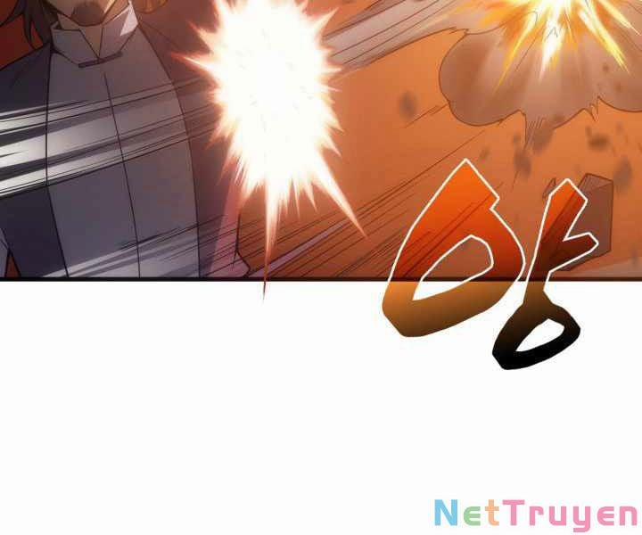 Tái Sinh Thành Công Chức Ở Một Thế Giới Xa Lạ 1 trang 151