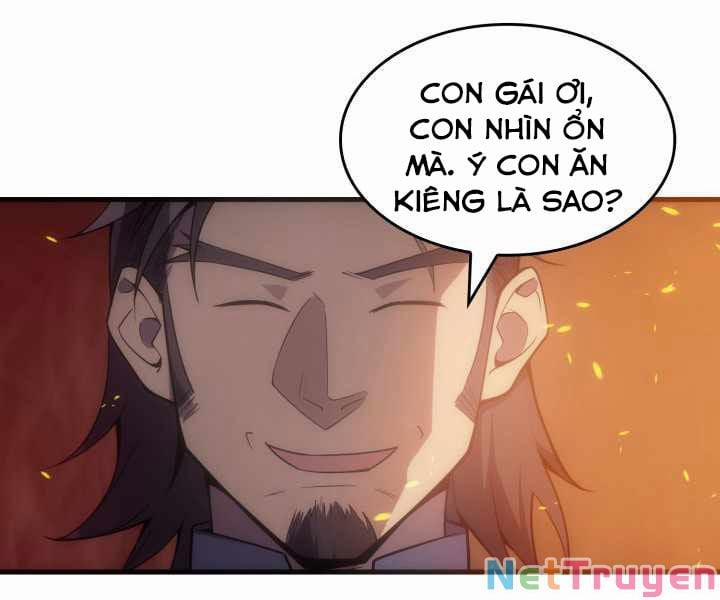 Tái Sinh Thành Công Chức Ở Một Thế Giới Xa Lạ 1 trang 152