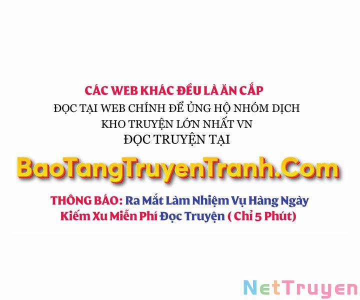 Tái Sinh Thành Công Chức Ở Một Thế Giới Xa Lạ 1 trang 153