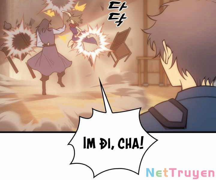 Tái Sinh Thành Công Chức Ở Một Thế Giới Xa Lạ 1 trang 155