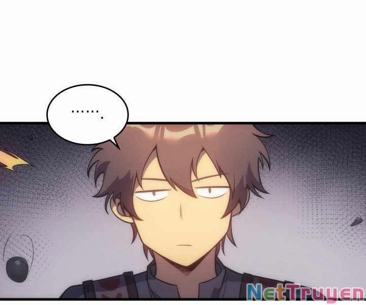 Tái Sinh Thành Công Chức Ở Một Thế Giới Xa Lạ 1 trang 156