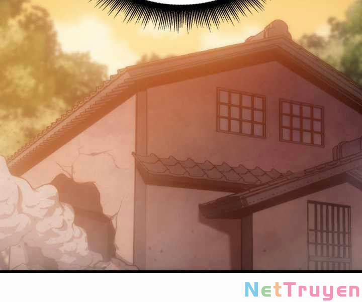 Tái Sinh Thành Công Chức Ở Một Thế Giới Xa Lạ 1 trang 158
