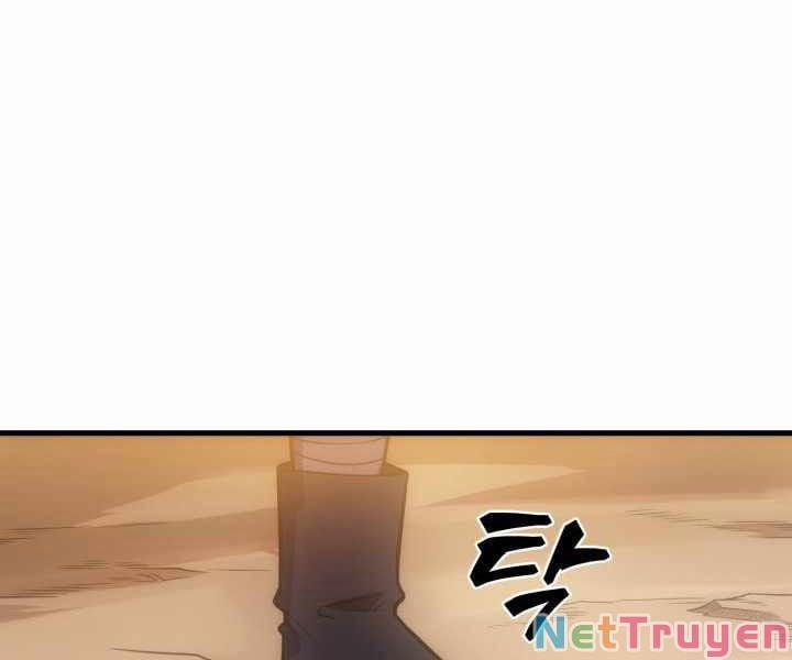 Tái Sinh Thành Công Chức Ở Một Thế Giới Xa Lạ 1 trang 159