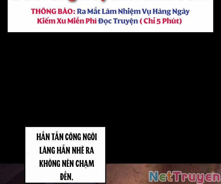 Tái Sinh Thành Công Chức Ở Một Thế Giới Xa Lạ 1 trang 16