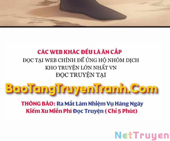 Tái Sinh Thành Công Chức Ở Một Thế Giới Xa Lạ 1 trang 160