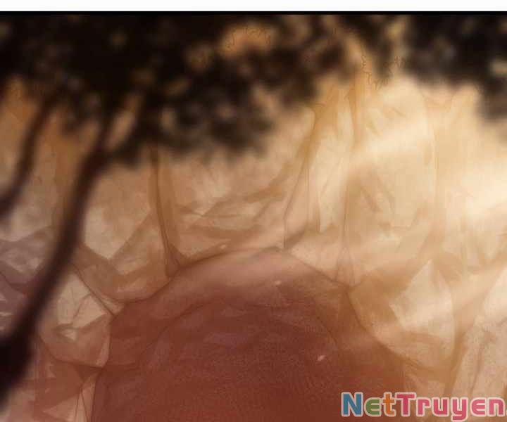 Tái Sinh Thành Công Chức Ở Một Thế Giới Xa Lạ 1 trang 161