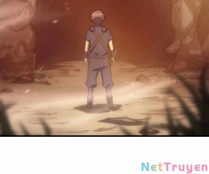 Tái Sinh Thành Công Chức Ở Một Thế Giới Xa Lạ 1 trang 162