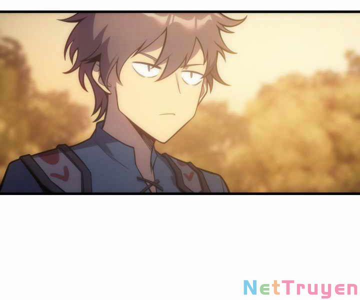 Tái Sinh Thành Công Chức Ở Một Thế Giới Xa Lạ 1 trang 163