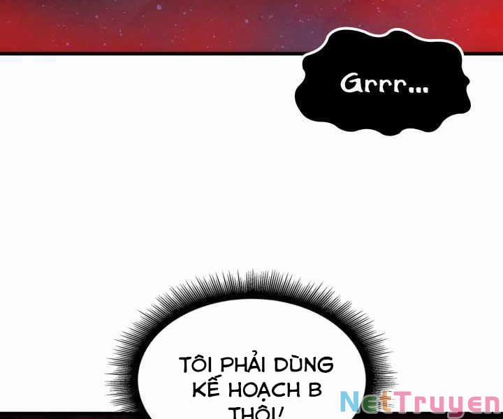 Tái Sinh Thành Công Chức Ở Một Thế Giới Xa Lạ 1 trang 165