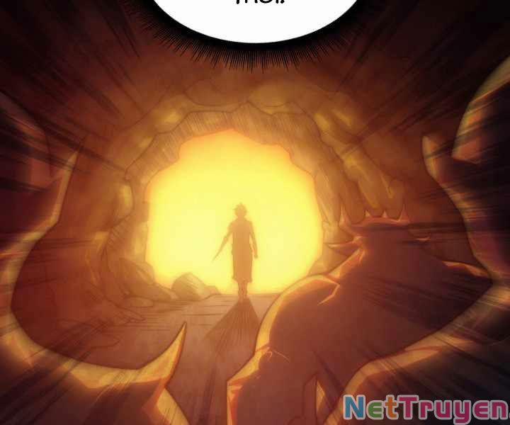 Tái Sinh Thành Công Chức Ở Một Thế Giới Xa Lạ 1 trang 166