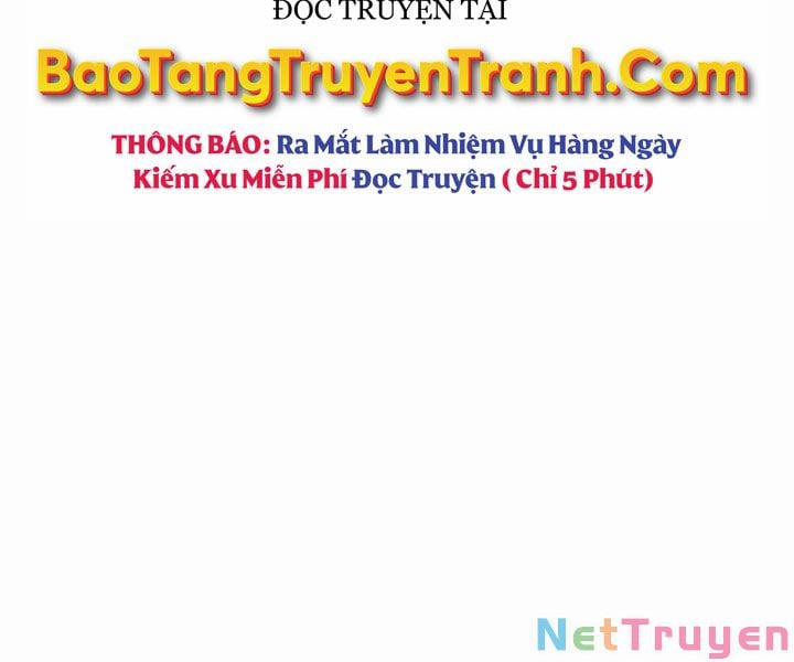 Tái Sinh Thành Công Chức Ở Một Thế Giới Xa Lạ 1 trang 168