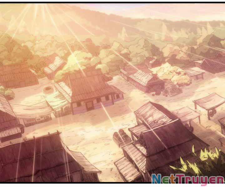 Tái Sinh Thành Công Chức Ở Một Thế Giới Xa Lạ 1 trang 169