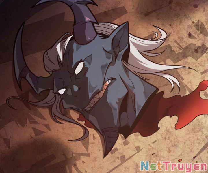 Tái Sinh Thành Công Chức Ở Một Thế Giới Xa Lạ 1 trang 17