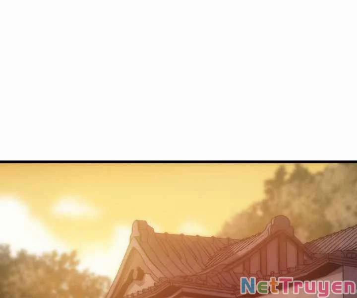 Tái Sinh Thành Công Chức Ở Một Thế Giới Xa Lạ 1 trang 170
