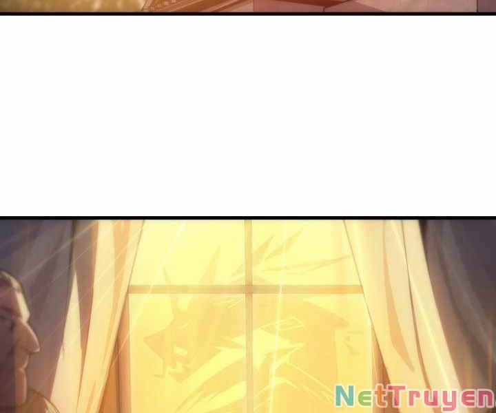 Tái Sinh Thành Công Chức Ở Một Thế Giới Xa Lạ 1 trang 171