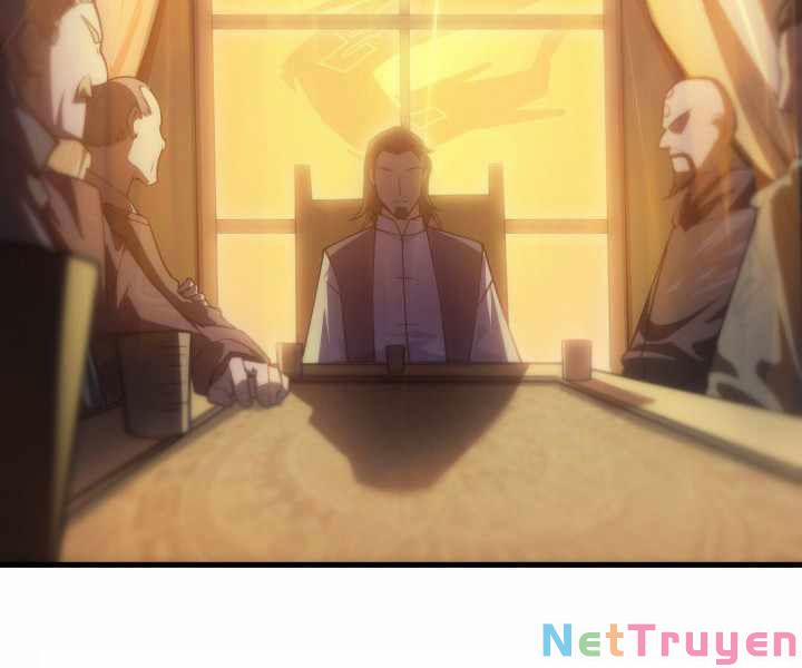 Tái Sinh Thành Công Chức Ở Một Thế Giới Xa Lạ 1 trang 172